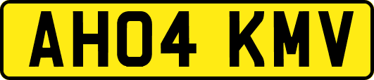 AH04KMV