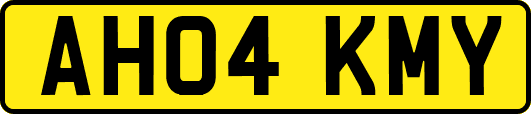 AH04KMY