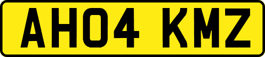 AH04KMZ