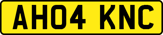 AH04KNC