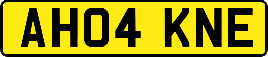 AH04KNE