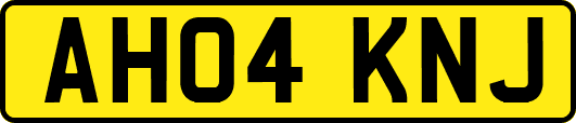 AH04KNJ