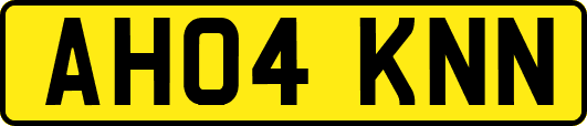 AH04KNN