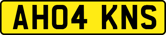 AH04KNS