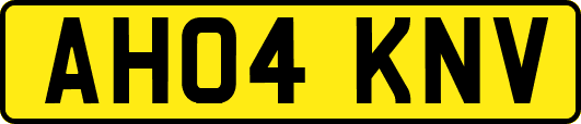 AH04KNV
