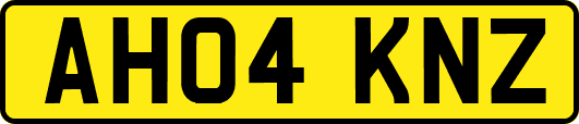 AH04KNZ