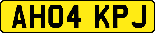 AH04KPJ