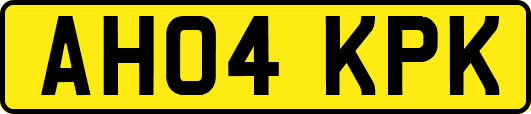 AH04KPK
