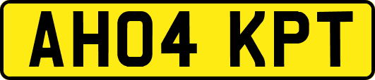 AH04KPT