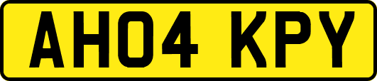 AH04KPY