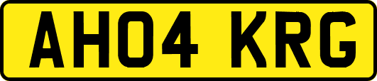 AH04KRG