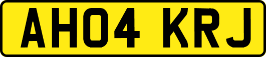 AH04KRJ