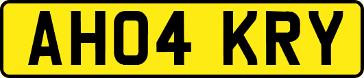 AH04KRY