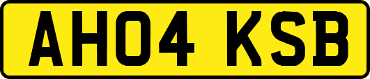AH04KSB