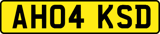 AH04KSD