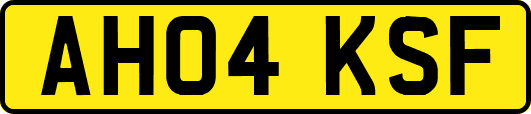 AH04KSF