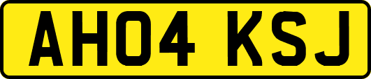 AH04KSJ