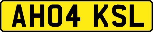 AH04KSL
