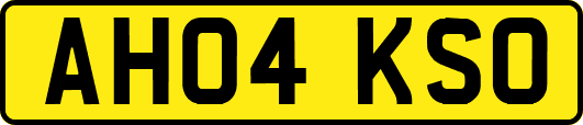 AH04KSO