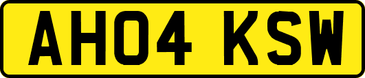 AH04KSW