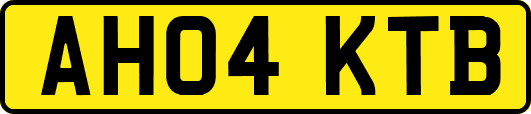 AH04KTB