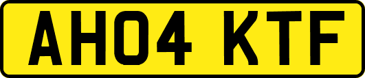 AH04KTF