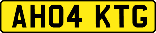 AH04KTG