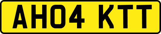 AH04KTT
