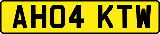 AH04KTW
