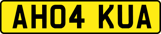 AH04KUA