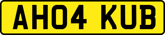 AH04KUB