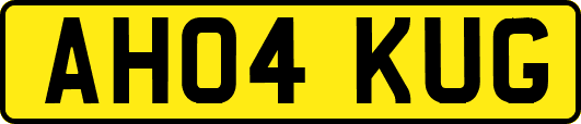 AH04KUG