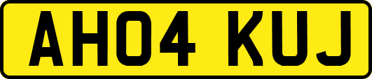 AH04KUJ