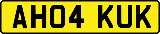 AH04KUK