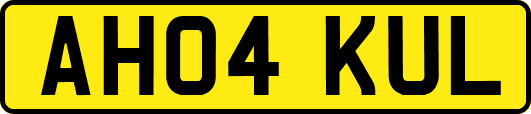 AH04KUL