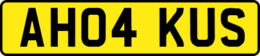 AH04KUS