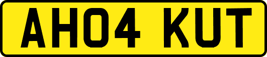 AH04KUT