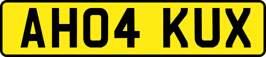 AH04KUX