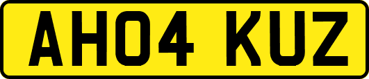 AH04KUZ