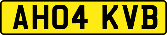 AH04KVB