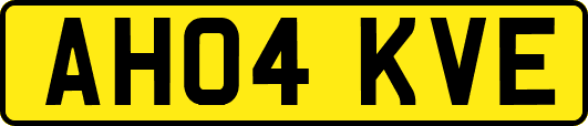 AH04KVE