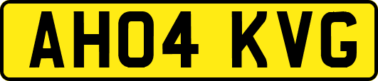 AH04KVG