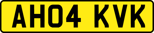 AH04KVK