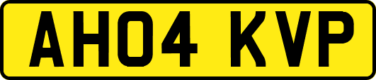 AH04KVP