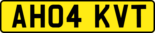 AH04KVT