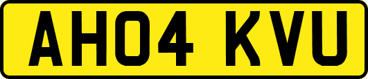 AH04KVU