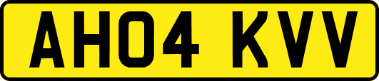 AH04KVV
