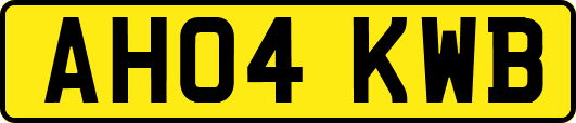 AH04KWB