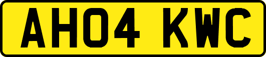 AH04KWC