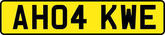 AH04KWE